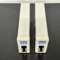 Alltech Elite Degassing Systems - Quantity 2 image 2